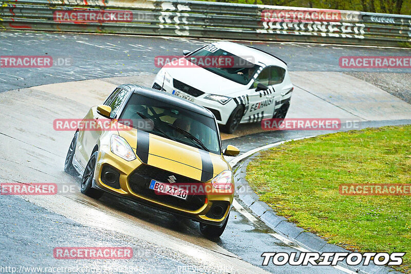 Bild #26591848 - Touristenfahrten Nürburgring Nordschleife (19.04.2024)