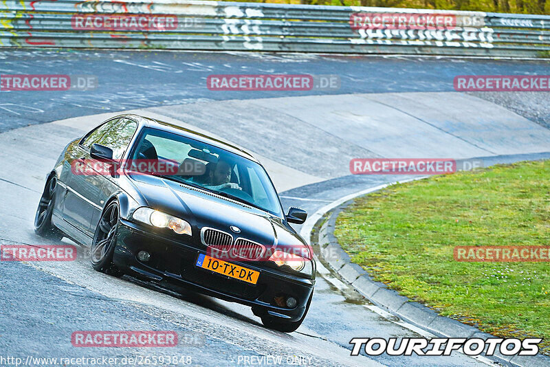 Bild #26593848 - Touristenfahrten Nürburgring Nordschleife (19.04.2024)