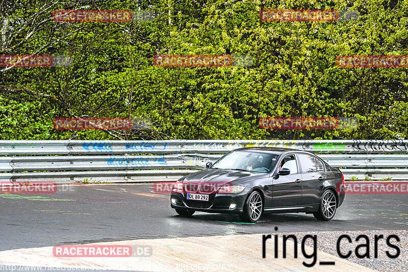 Bild #26600180 - Touristenfahrten Nürburgring Nordschleife (20.04.2024)