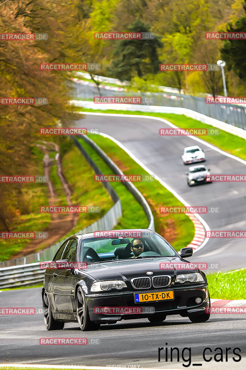 Bild #26602075 - Touristenfahrten Nürburgring Nordschleife (20.04.2024)