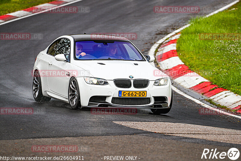 Bild #26604911 - Touristenfahrten Nürburgring Nordschleife (20.04.2024)