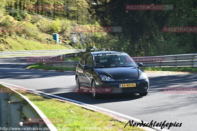 Bild #26605879 - Touristenfahrten Nürburgring Nordschleife (20.04.2024)