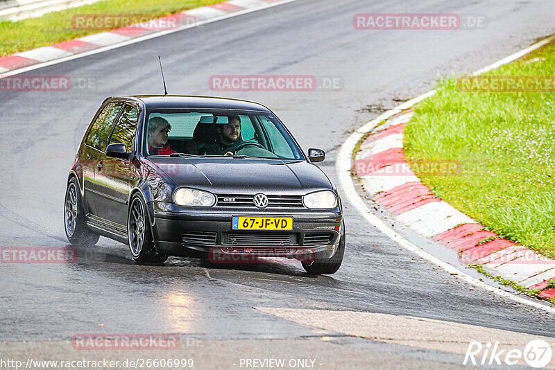 Bild #26606999 - Touristenfahrten Nürburgring Nordschleife (20.04.2024)