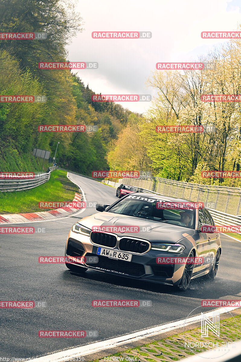 Bild #26610350 - Touristenfahrten Nürburgring Nordschleife (20.04.2024)