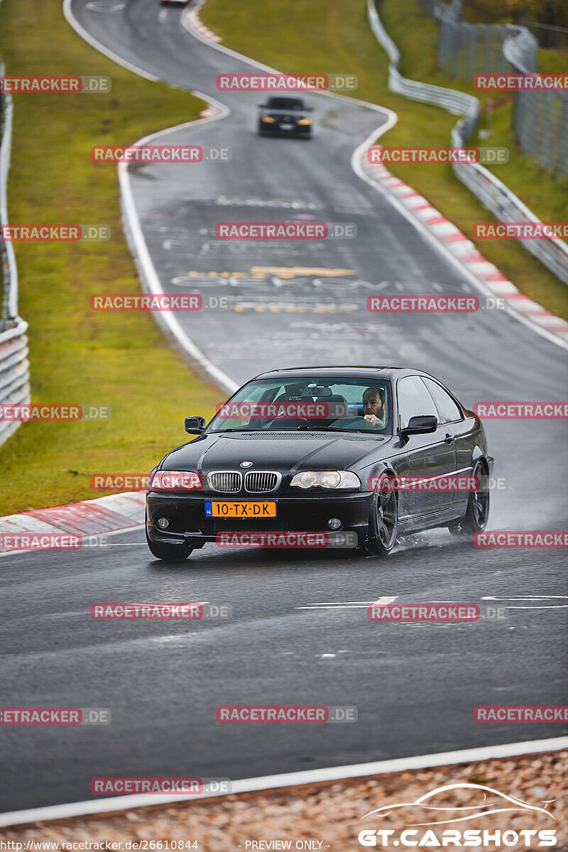 Bild #26610844 - Touristenfahrten Nürburgring Nordschleife (20.04.2024)