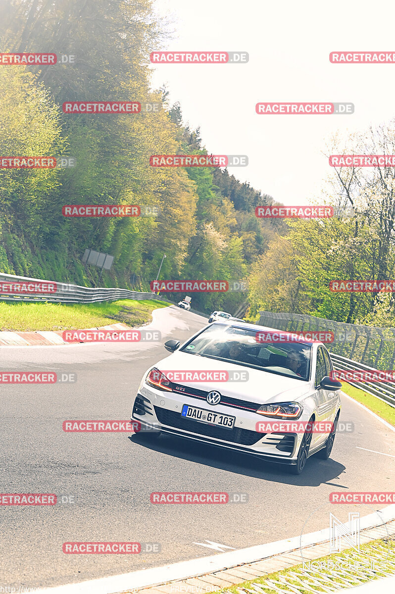 Bild #26615258 - Touristenfahrten Nürburgring Nordschleife (20.04.2024)