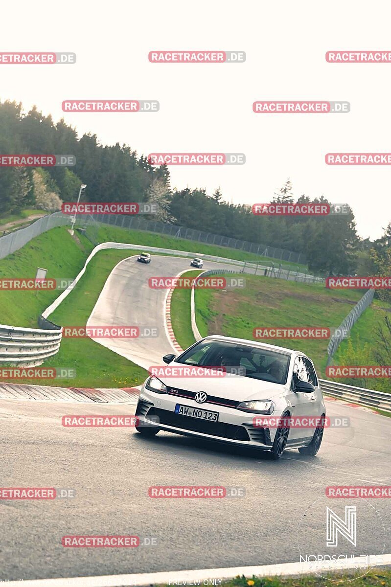 Bild #26617014 - Touristenfahrten Nürburgring Nordschleife (20.04.2024)