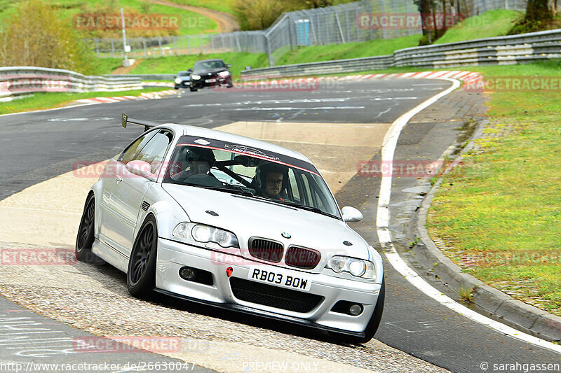 Bild #26630047 - Touristenfahrten Nürburgring Nordschleife (20.04.2024)