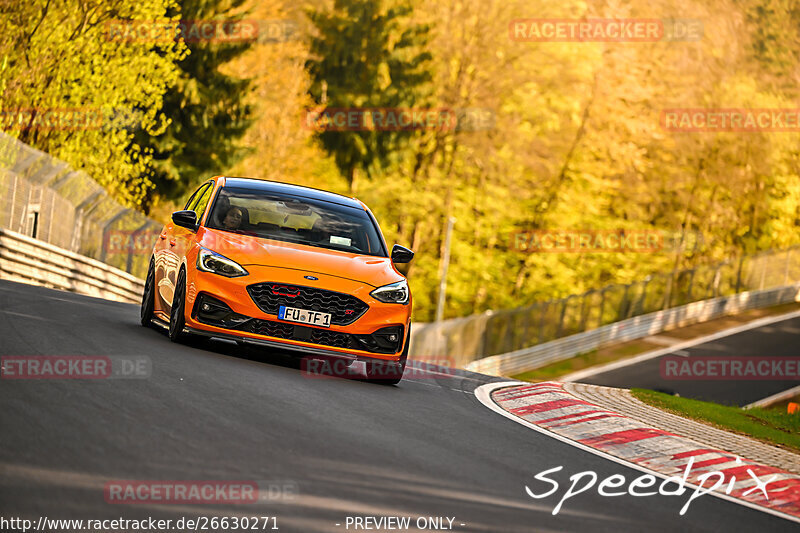 Bild #26630271 - Touristenfahrten Nürburgring Nordschleife (20.04.2024)