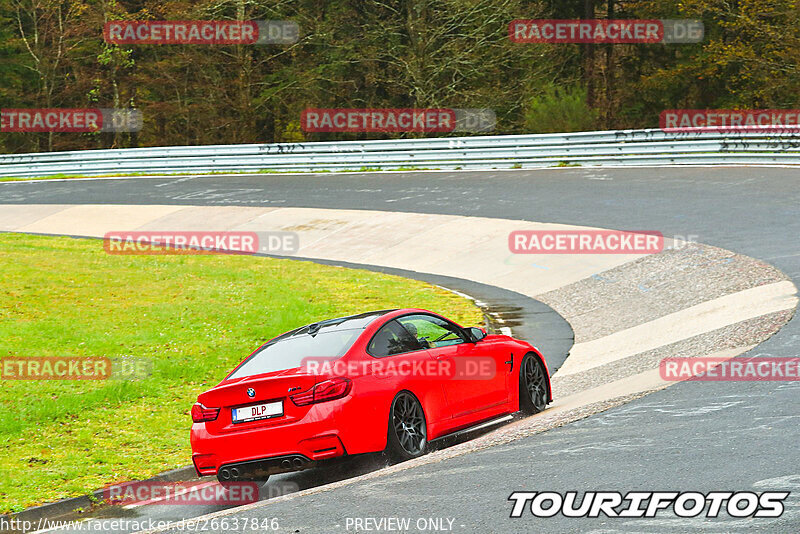 Bild #26637846 - Touristenfahrten Nürburgring Nordschleife (20.04.2024)