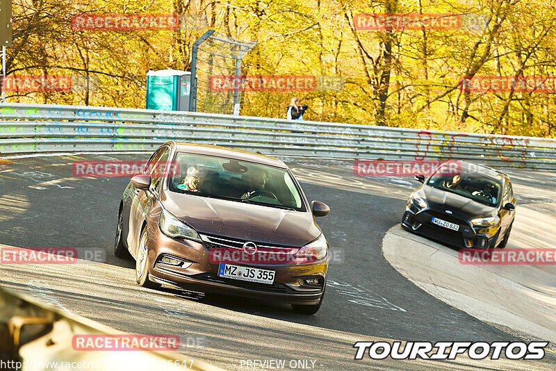 Bild #26646647 - Touristenfahrten Nürburgring Nordschleife (20.04.2024)