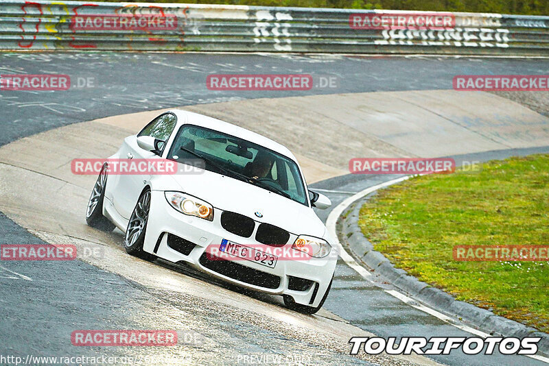 Bild #26648938 - Touristenfahrten Nürburgring Nordschleife (20.04.2024)