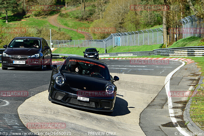 Bild #26650021 - Touristenfahrten Nürburgring Nordschleife (20.04.2024)