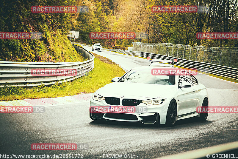 Bild #26651772 - Touristenfahrten Nürburgring Nordschleife (20.04.2024)