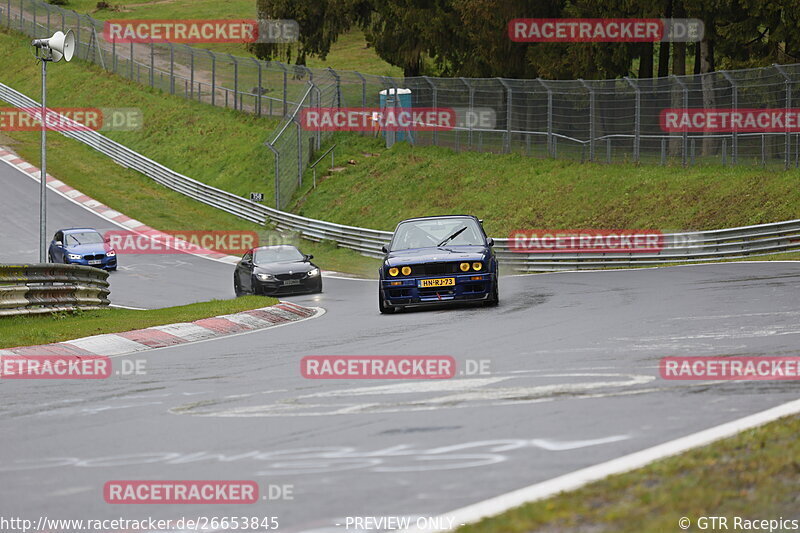 Bild #26653845 - Touristenfahrten Nürburgring Nordschleife (20.04.2024)