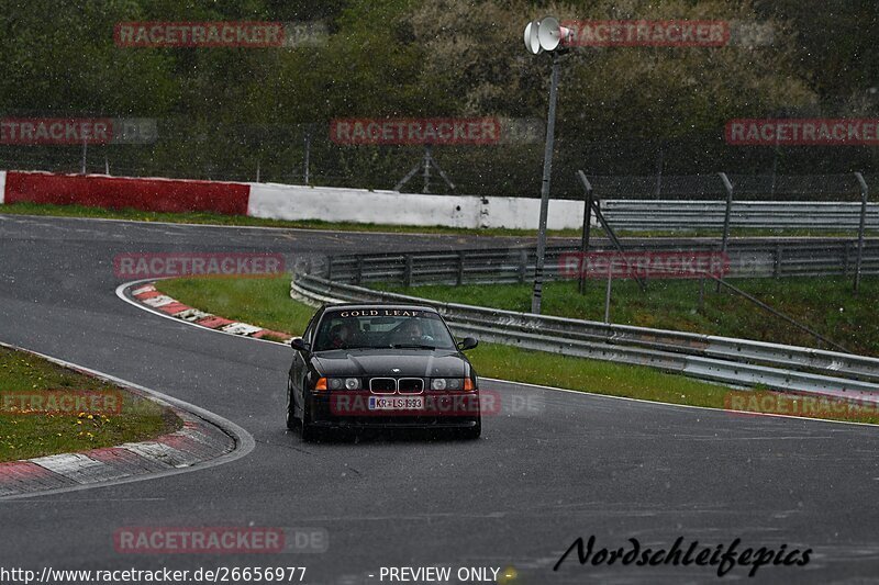 Bild #26656977 - Touristenfahrten Nürburgring Nordschleife (22.04.2024)