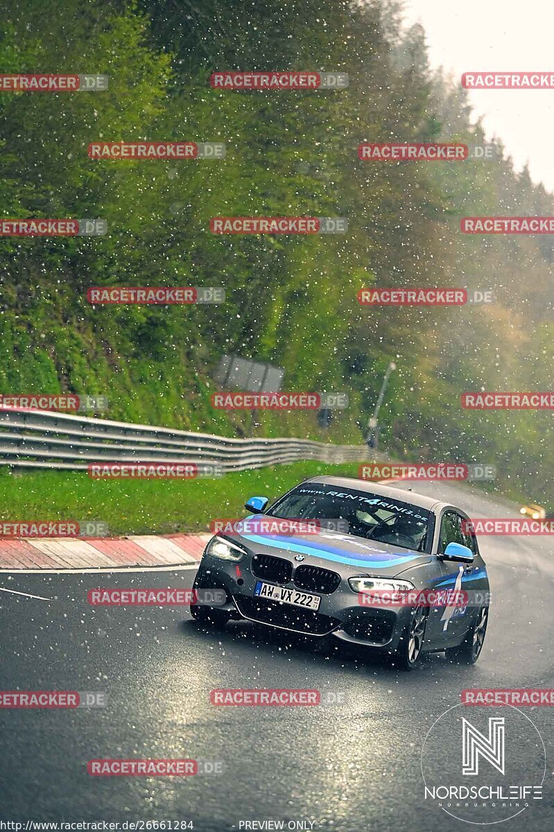 Bild #26661284 - Touristenfahrten Nürburgring Nordschleife (22.04.2024)