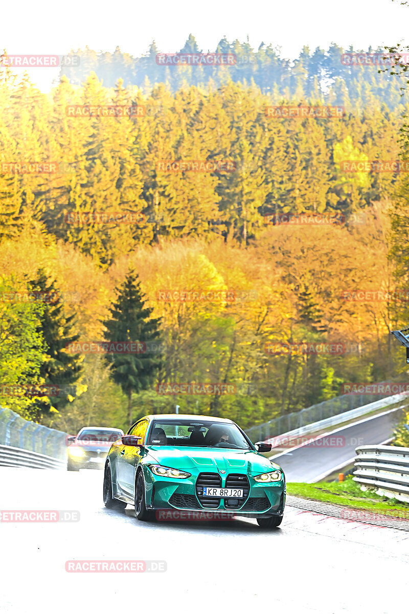 Bild #26663855 - Touristenfahrten Nürburgring Nordschleife (22.04.2024)