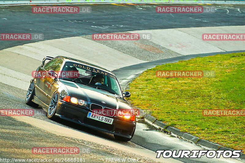 Bild #26668181 - Touristenfahrten Nürburgring Nordschleife (22.04.2024)