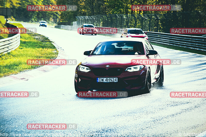 Bild #26668735 - Touristenfahrten Nürburgring Nordschleife (22.04.2024)