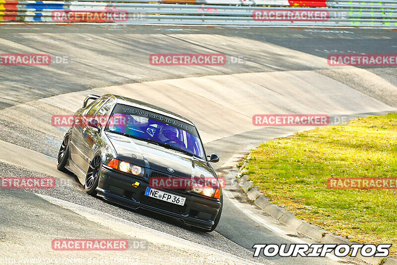 Bild #26708403 - Touristenfahrten Nürburgring Nordschleife (25.04.2024)