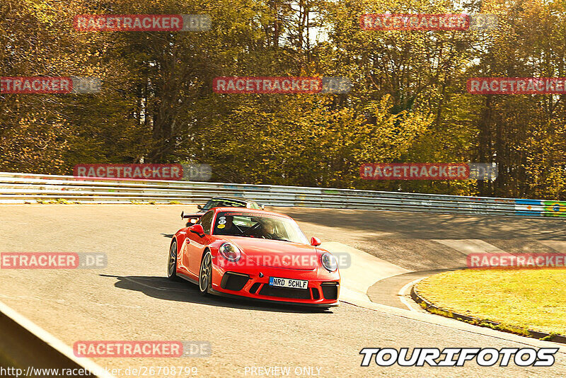 Bild #26708799 - Touristenfahrten Nürburgring Nordschleife (25.04.2024)