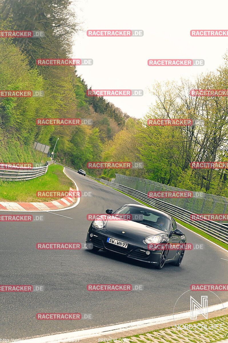 Bild #26746837 - Touristenfahrten Nürburgring Nordschleife (28.04.2024)