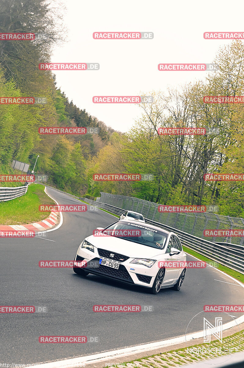 Bild #26747116 - Touristenfahrten Nürburgring Nordschleife (28.04.2024)