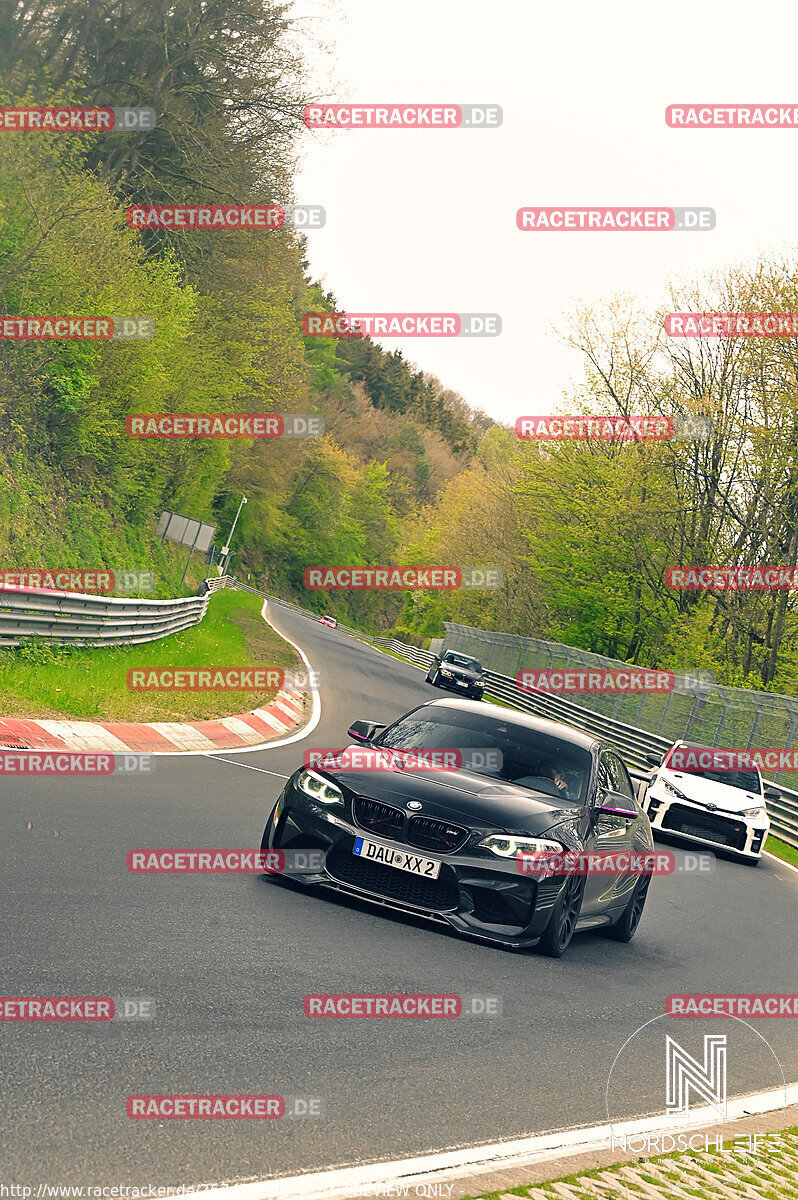 Bild #26747335 - Touristenfahrten Nürburgring Nordschleife (28.04.2024)