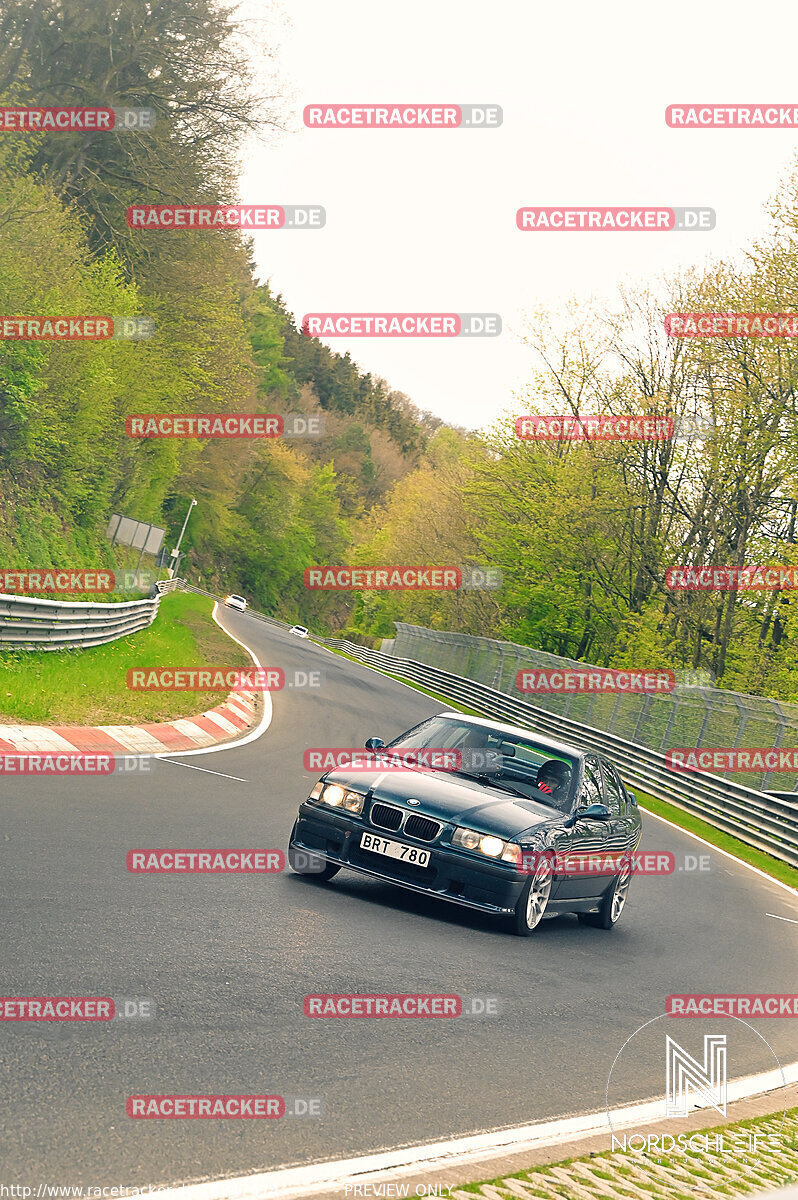 Bild #26747474 - Touristenfahrten Nürburgring Nordschleife (28.04.2024)