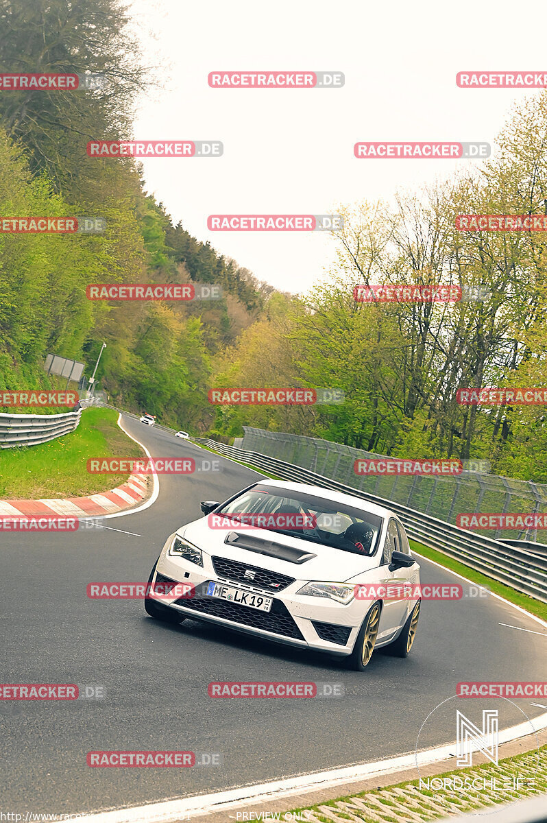 Bild #26747561 - Touristenfahrten Nürburgring Nordschleife (28.04.2024)