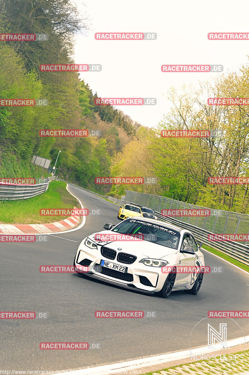 Bild #26749031 - Touristenfahrten Nürburgring Nordschleife (28.04.2024)