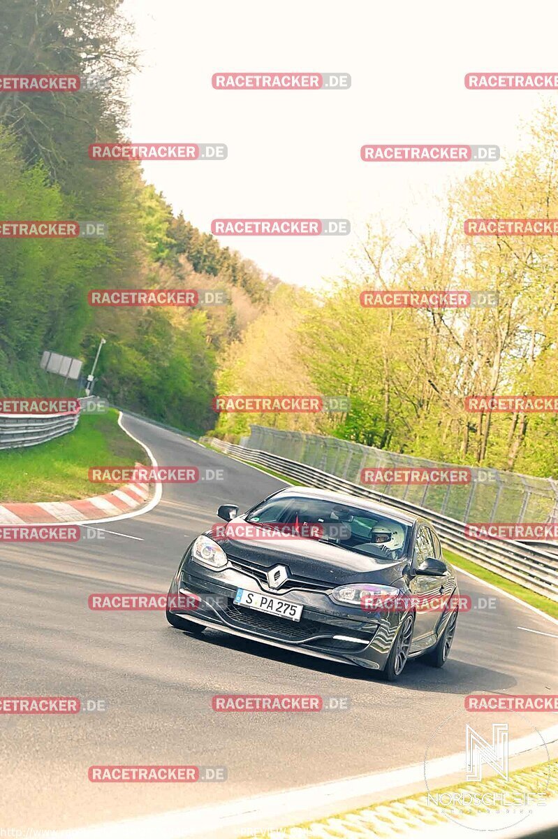 Bild #26749491 - Touristenfahrten Nürburgring Nordschleife (28.04.2024)