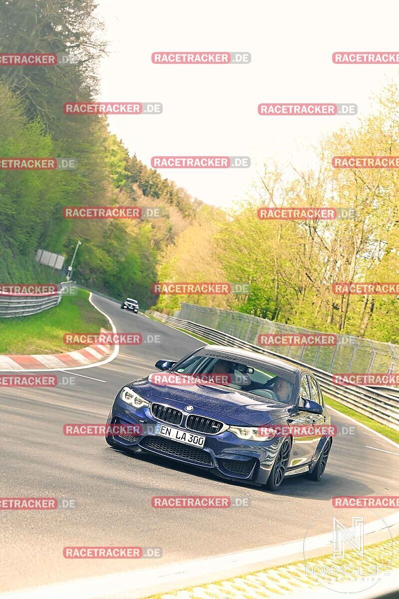 Bild #26749494 - Touristenfahrten Nürburgring Nordschleife (28.04.2024)