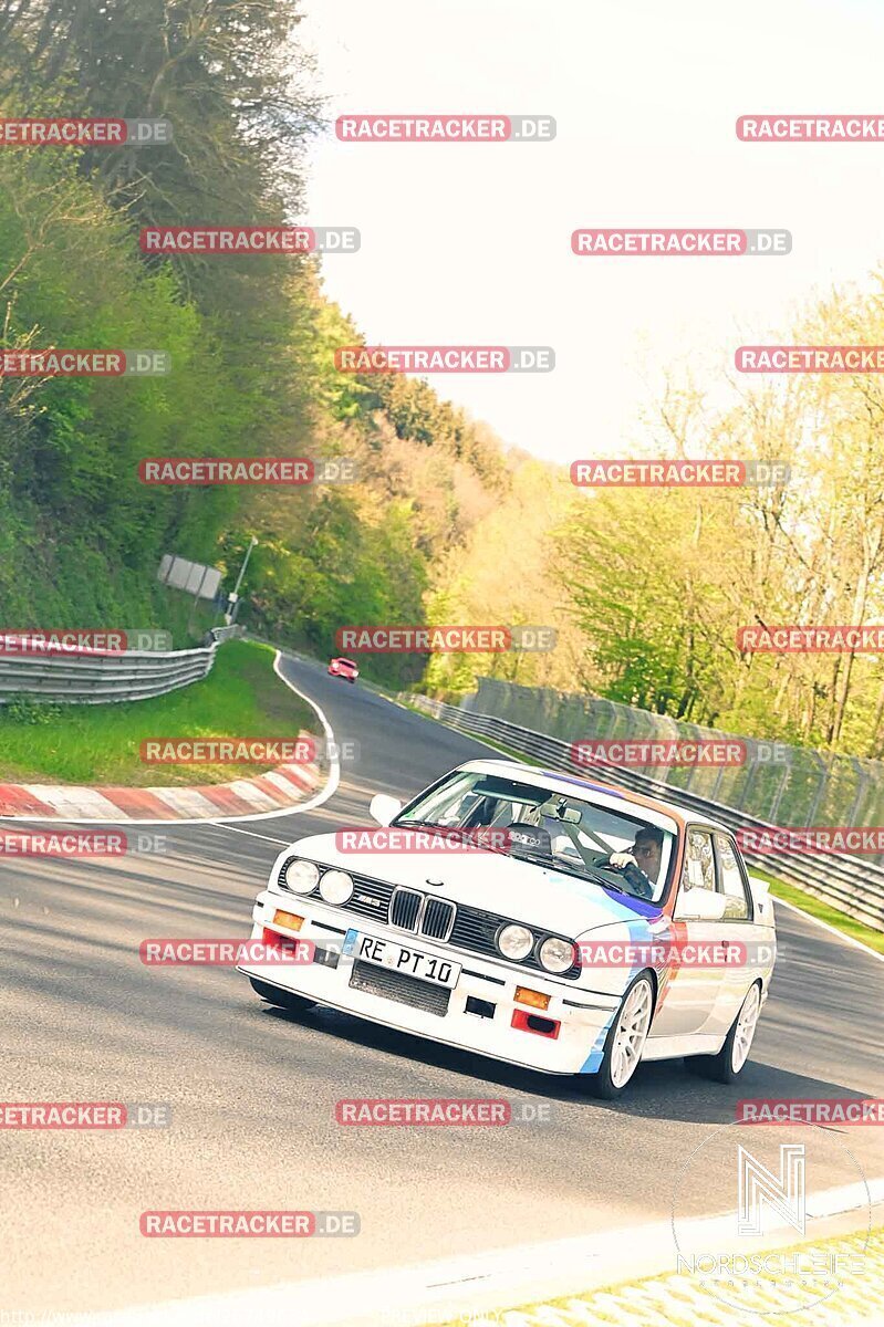 Bild #26749634 - Touristenfahrten Nürburgring Nordschleife (28.04.2024)