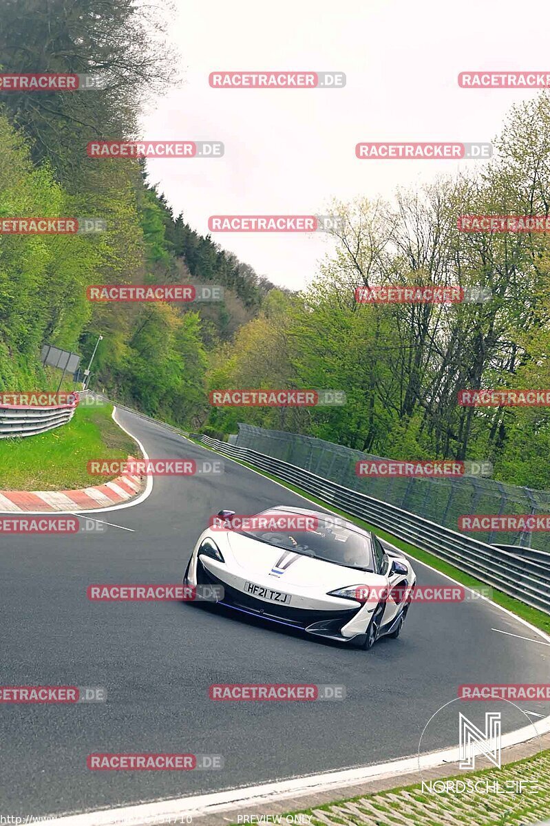 Bild #26754710 - Touristenfahrten Nürburgring Nordschleife (28.04.2024)