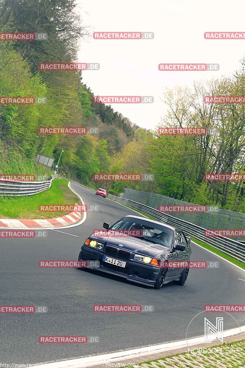 Bild #26755018 - Touristenfahrten Nürburgring Nordschleife (28.04.2024)