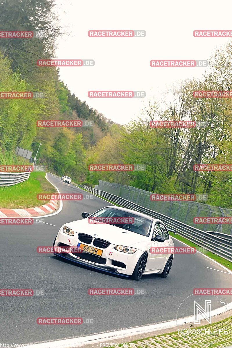 Bild #26755801 - Touristenfahrten Nürburgring Nordschleife (28.04.2024)