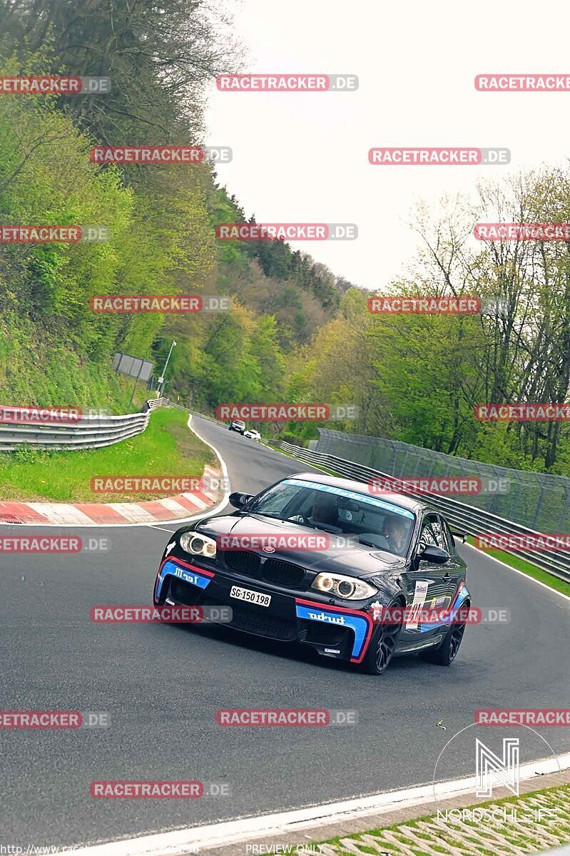 Bild #26756056 - Touristenfahrten Nürburgring Nordschleife (28.04.2024)