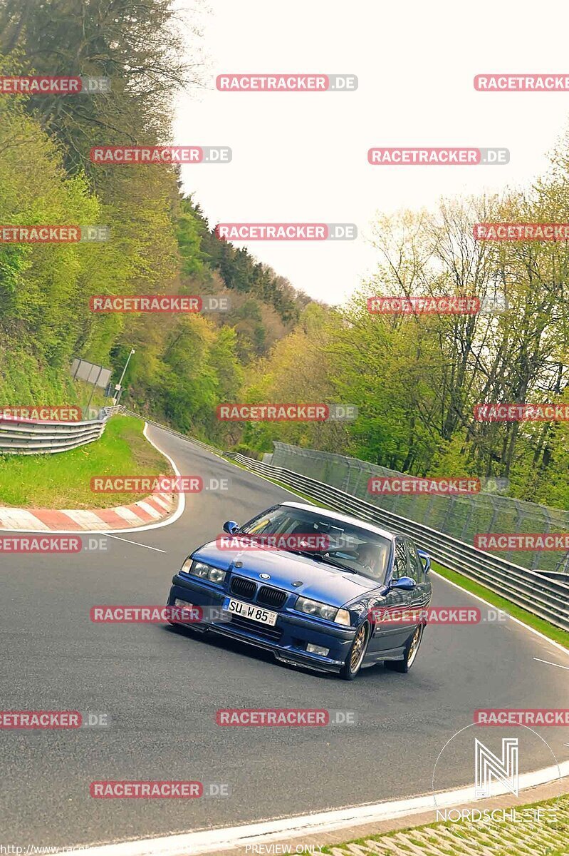 Bild #26756482 - Touristenfahrten Nürburgring Nordschleife (28.04.2024)