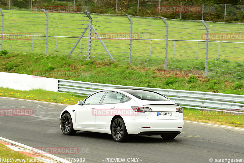 Bild #26875989 - Touristenfahrten Nürburgring Nordschleife (28.04.2024)