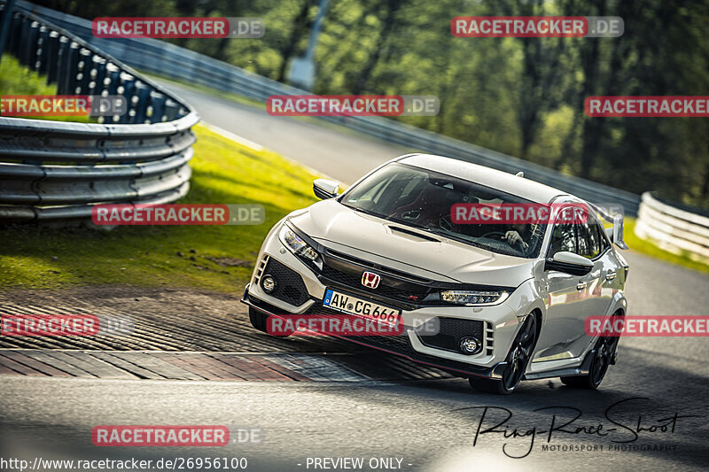 Bild #26956100 - Touristenfahrten Nürburgring Nordschleife (30.04.2024)