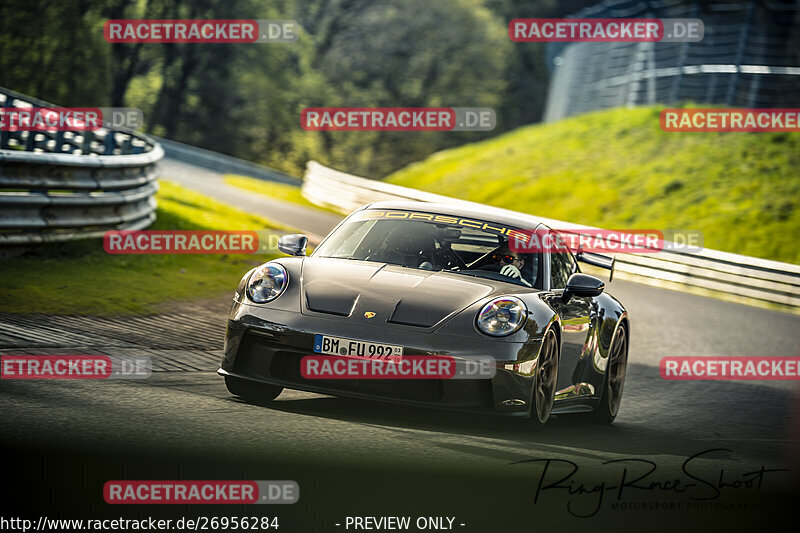 Bild #26956284 - Touristenfahrten Nürburgring Nordschleife (30.04.2024)