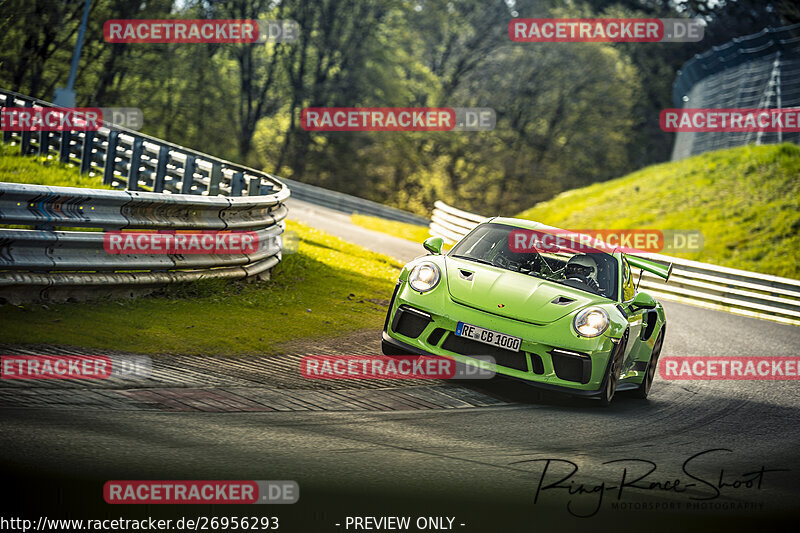 Bild #26956293 - Touristenfahrten Nürburgring Nordschleife (30.04.2024)