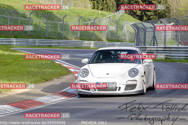 Bild #26958996 - Touristenfahrten Nürburgring Nordschleife (30.04.2024)