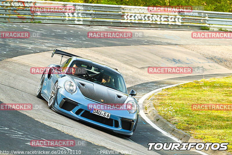 Bild #26970110 - Touristenfahrten Nürburgring Nordschleife (30.04.2024)