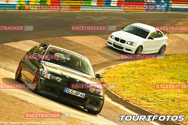 Bild #26971750 - Touristenfahrten Nürburgring Nordschleife (30.04.2024)