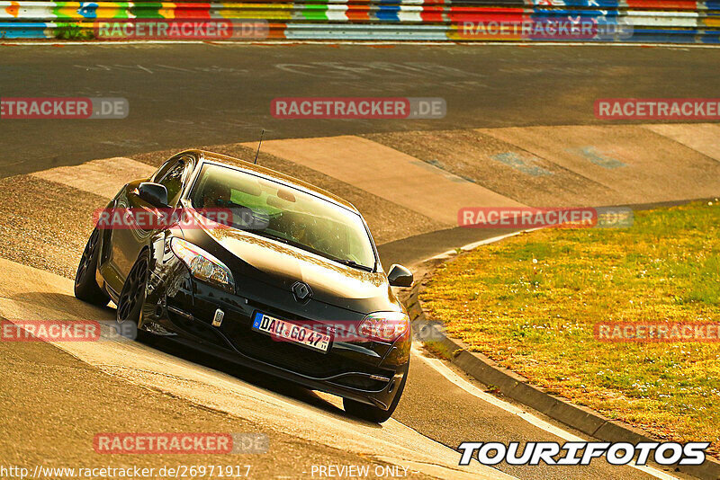 Bild #26971917 - Touristenfahrten Nürburgring Nordschleife (30.04.2024)