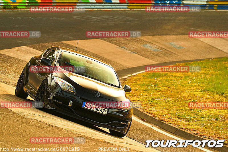 Bild #26971919 - Touristenfahrten Nürburgring Nordschleife (30.04.2024)