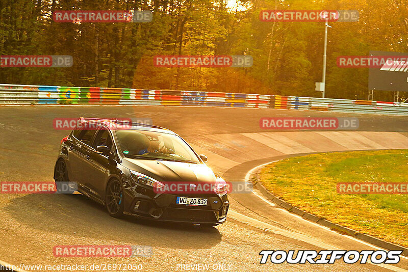 Bild #26972050 - Touristenfahrten Nürburgring Nordschleife (30.04.2024)